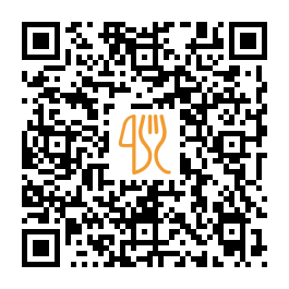 QR-code link către meniul Cafe Weimer