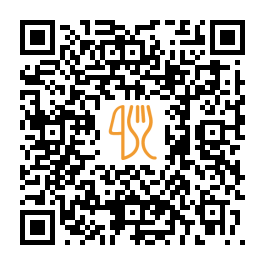 QR-code link către meniul Phoenix Wok Grill