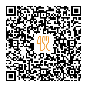 QR-code link către meniul Gaststatte "Zur Kull" Cucina Italiana