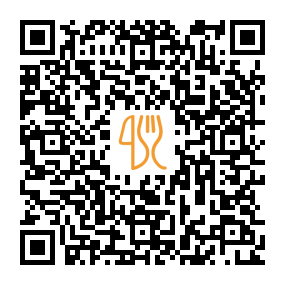 QR-code link către meniul Eiscafe Limette