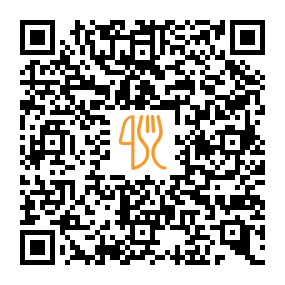 QR-code link către meniul Euro DÖner Haus