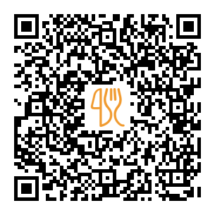 QR-code link către meniul Mandalay Ya Kun Cafe’ (ocean Super Center Mingalar Mandalay)