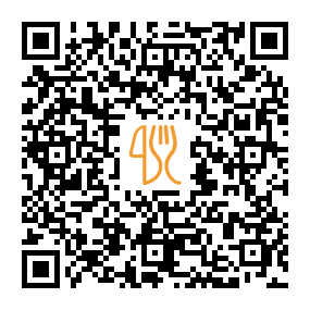 QR-code link către meniul Vijay Naan Sarabha Nagar