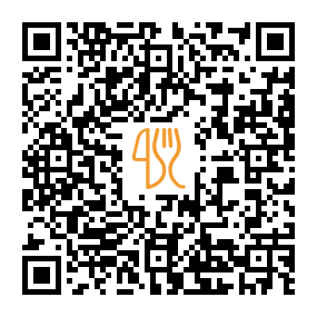 QR-code link către meniul Auberge De L Agout