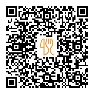 QR-code link către meniul Mya Nandar Thai Food Bbq (thingangyun-1)