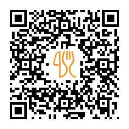 QR-code link către meniul Nordsee Gmbh