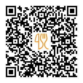 QR-code link către meniul Hellwig's Sportgaststätte