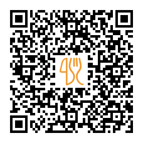 QR-code link către meniul Eis Cafe Cristallo