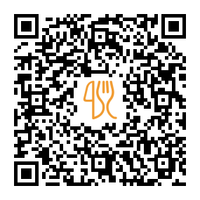 QR-code link către meniul Marco's Pizza 1267