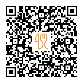 QR-code link către meniul Vapoforno Plebiscito