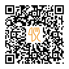 QR-code link către meniul Ma Fagerland's Diner