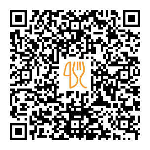 QR-code link către meniul Pandit Ji De Chhole Kulche (green Park Wale)