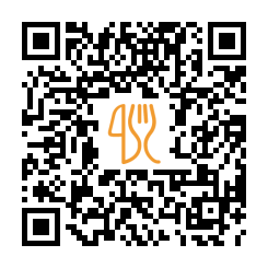 QR-code link către meniul Cattani