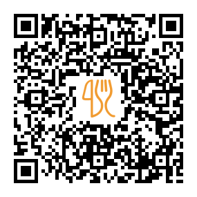 QR-code link către meniul Xxl Bruenner Stadl