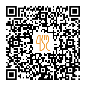 QR-code link către meniul White Fence Farm