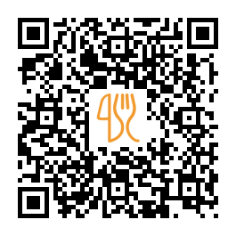 QR-code link către meniul Mehek E Punjab