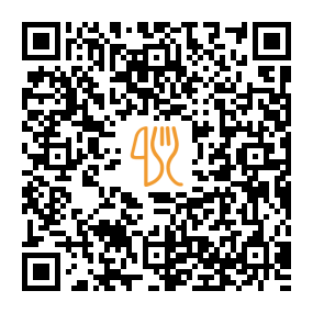 QR-code link către meniul Auberge De L'arragnat