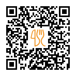 QR-code link către meniul Kafe Polyus