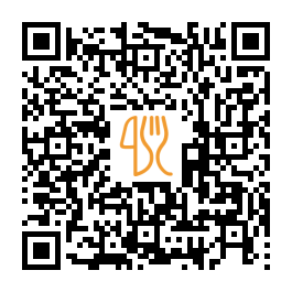 QR-code link către meniul Padaria Kabod