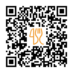 QR-code link către meniul Cabanas