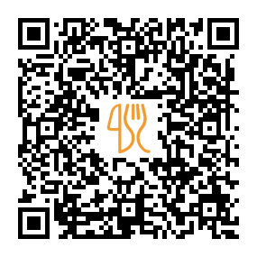 QR-code link către meniul Churrascaria Boi Na Brasa