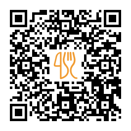 QR-code link către meniul Shawarmer شاورمر