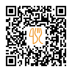 QR-code link către meniul Coffee Rush