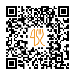 QR-code link către meniul Lakeport Pizza