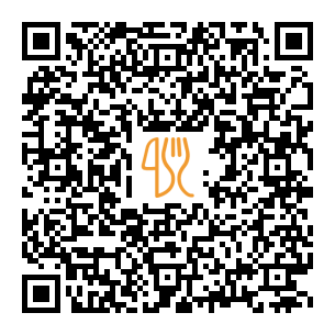 QR-code link către meniul ご Fàn ととろろ とろ Mài リバーウォーク Běi Jiǔ Zhōu Diàn