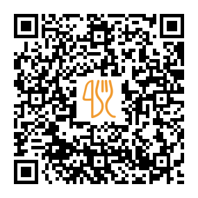 QR-code link către meniul Western Sizzlin