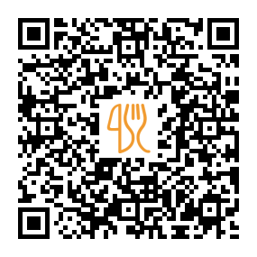 QR-code link către meniul Your Organic Pantry