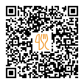 QR-code link către meniul Le Champ'el