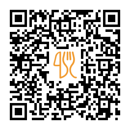 QR-code link către meniul Verein Bar