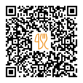 QR-code link către meniul Bier Brezel