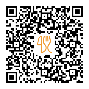 QR-code link către meniul Mambo Seafood