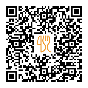 QR-code link către meniul Beyti Grillhaus