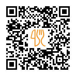 QR-code link către meniul Cenex