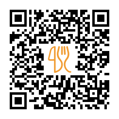 Carte QR de Pizza Cora