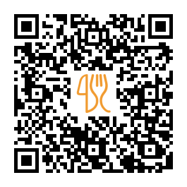 QR-code link către meniul Valle De México