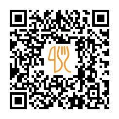 QR-code link către meniul J F Lanches