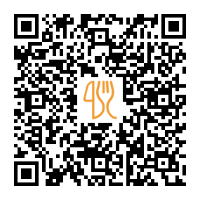 QR-code link către meniul Eiscaffe Rigoni