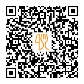 QR-code link către meniul Annapurna Rasoi