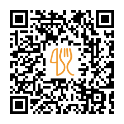 QR-code link către meniul Taste Wok