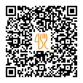 QR-code link către meniul Piscalina