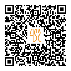 QR-code link către meniul Ferbachklause