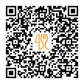 QR-code link către meniul Royal Panjab