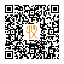 QR-code link către meniul Rössing