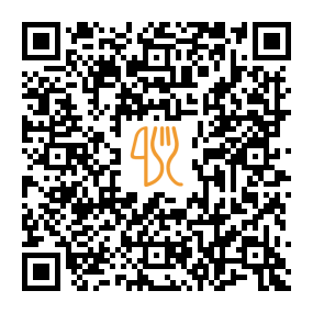 QR-code link către meniul ဇေယျာသီရိလမ်း ရခိုင်ထမင်းဆိုင်