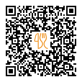 QR-code link către meniul Eis Panciera