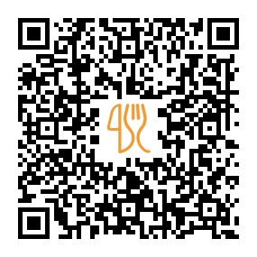 QR-code link către meniul Pizzaria Fornalha